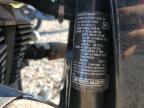 2010 TRIUMPH MOTORCYCLE THUNDERBIRD    a la Venta en Copart FL - TAMPA SOUTH