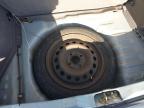 2002 NISSAN MICRA S AU for sale at Copart SANDY