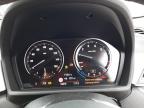 2019 BMW X2 SDRIVE2 for sale at Copart SANDY