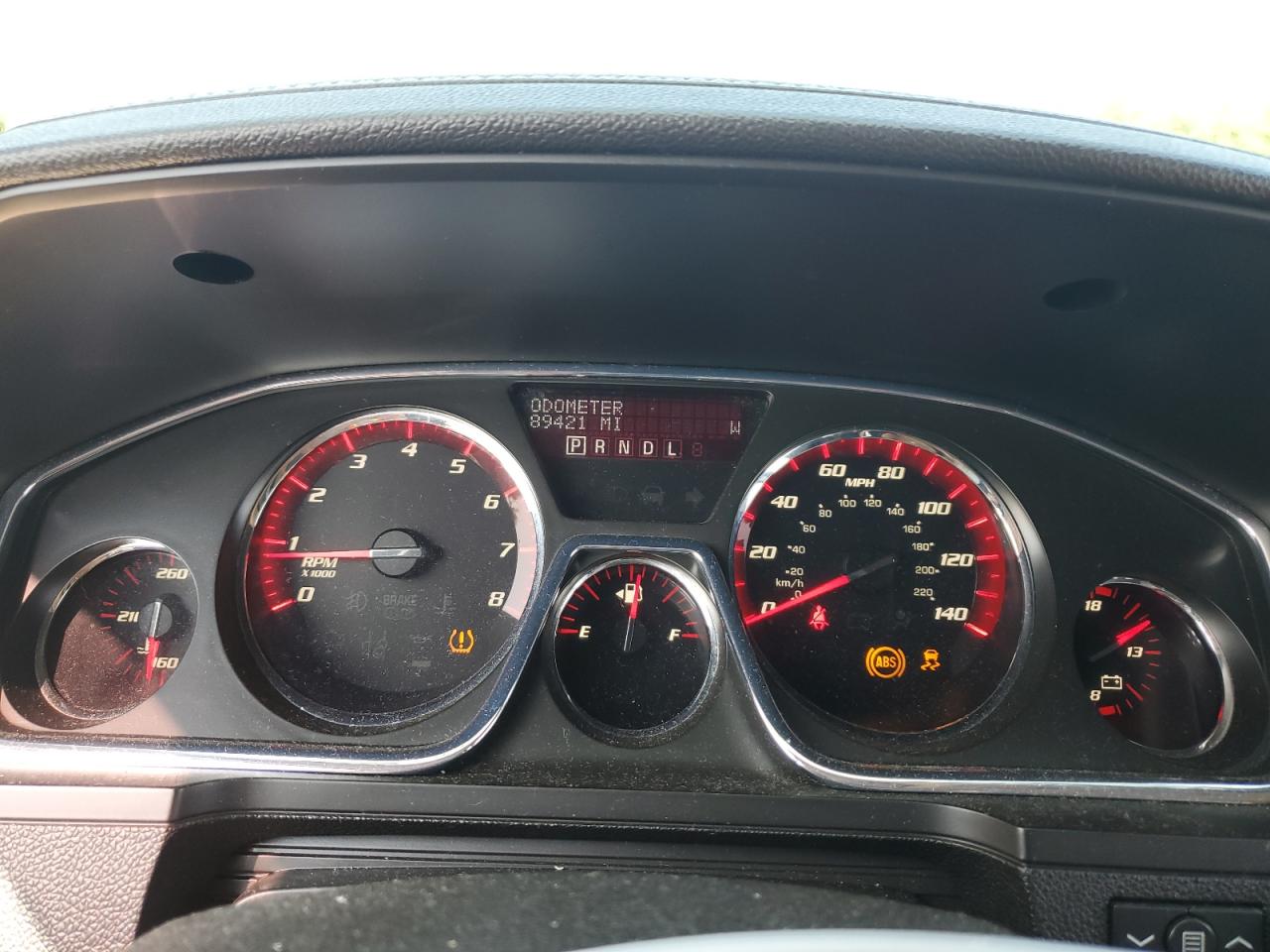1gkkvtkd3fj162045 1GKKVTKD3FJ162045 2015 GMC Acadia Denali
