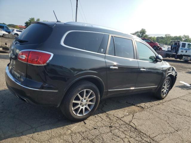 BUICK ENCLAVE 2014 Czarny