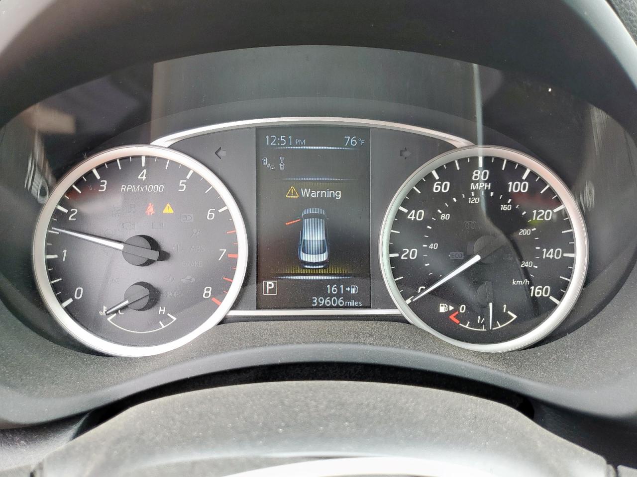 2016 Nissan Sentra S VIN: 3N1AB7AP4GY253215 Lot: 63376095