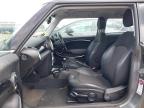 2010 MINI COOPER GRA for sale at Copart ROCHFORD