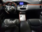 2006 TOYOTA AVALON XL   à vendre chez Copart ON - LONDON