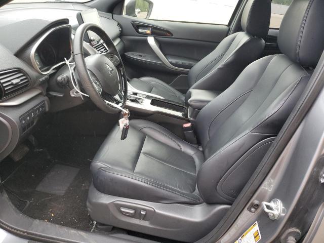 2023 MITSUBISHI ECLIPSE CROSS LE  