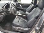 2023 MITSUBISHI ECLIPSE CROSS LE   for sale at Copart ON - COOKSTOWN