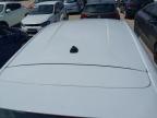 2017 FORD FIESTA ZET for sale at Copart SANDY