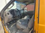 2008 FORD F250 SUPER DUTY   à vendre chez Copart ON - TORONTO