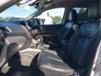 2017 MITSUBISHI L200 BARBARIAN DI-D  for sale at Copart GLOUCESTER