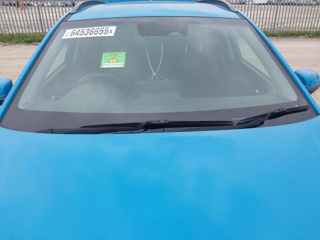 2021 HYUNDAI KONA PREMI