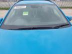 2021 HYUNDAI KONA PREMI for sale at Copart YORK