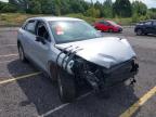 2024 AUDI Q2 SPORT 3 for sale at Copart SANDTOFT