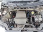 2010 FIAT PANDA for sale at Copart CASTLEDERMOT - IRELAND