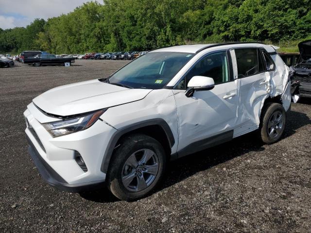 TOYOTA RAV4 – zdjęcie z aukcji, lot #65069205