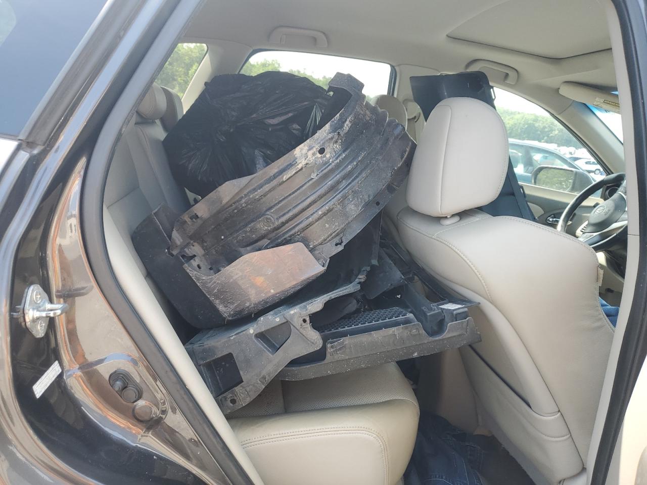 5j8tb1h26ba002708 5J8TB1H26BA002708 2011 Acura Rdx