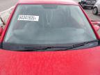 2015 VOLKSWAGEN HIGH UP for sale at Copart CHESTER