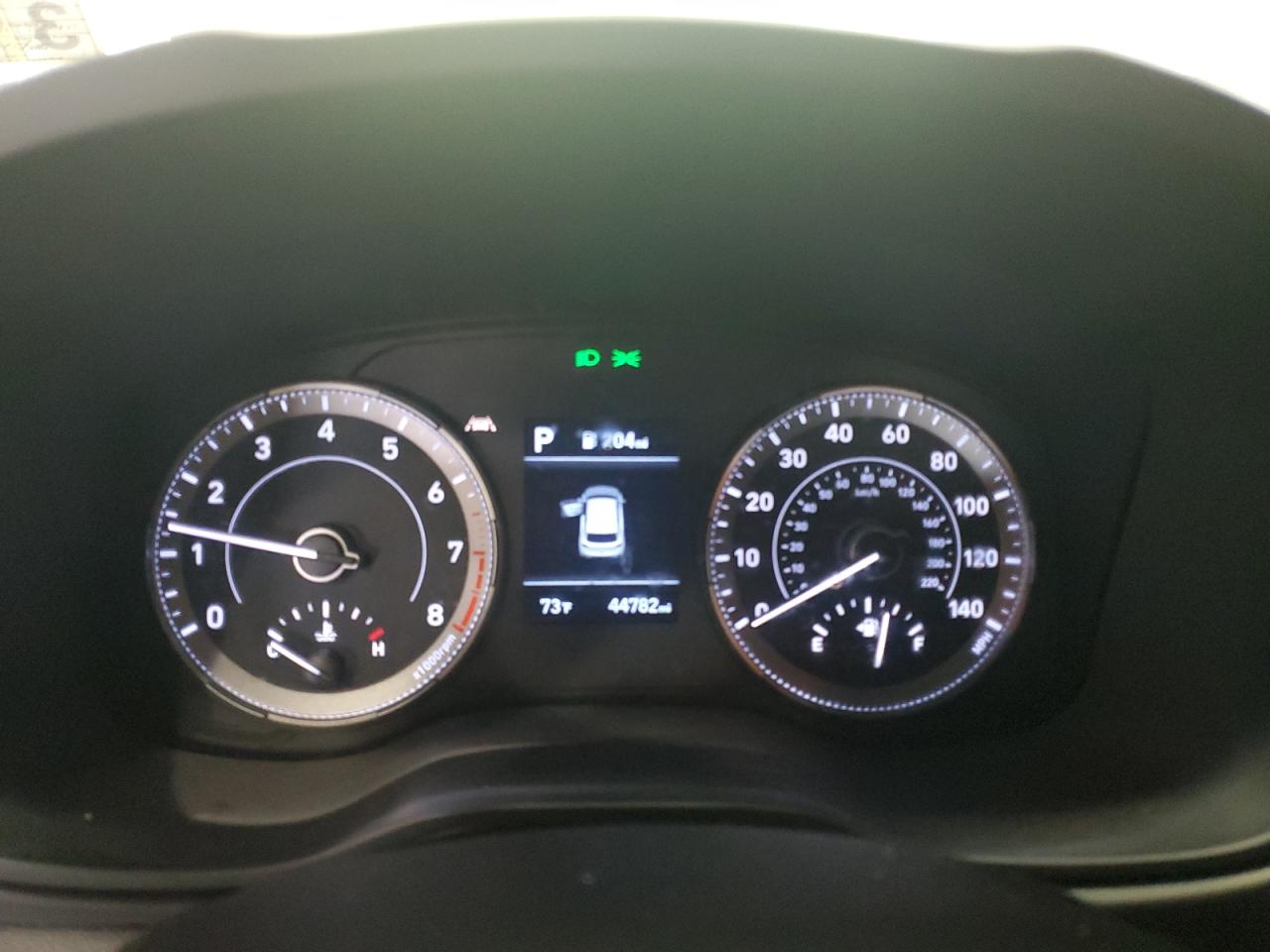 2022 Hyundai Venue Se VIN: KMHRB8A39NU152346 Lot: 62985205