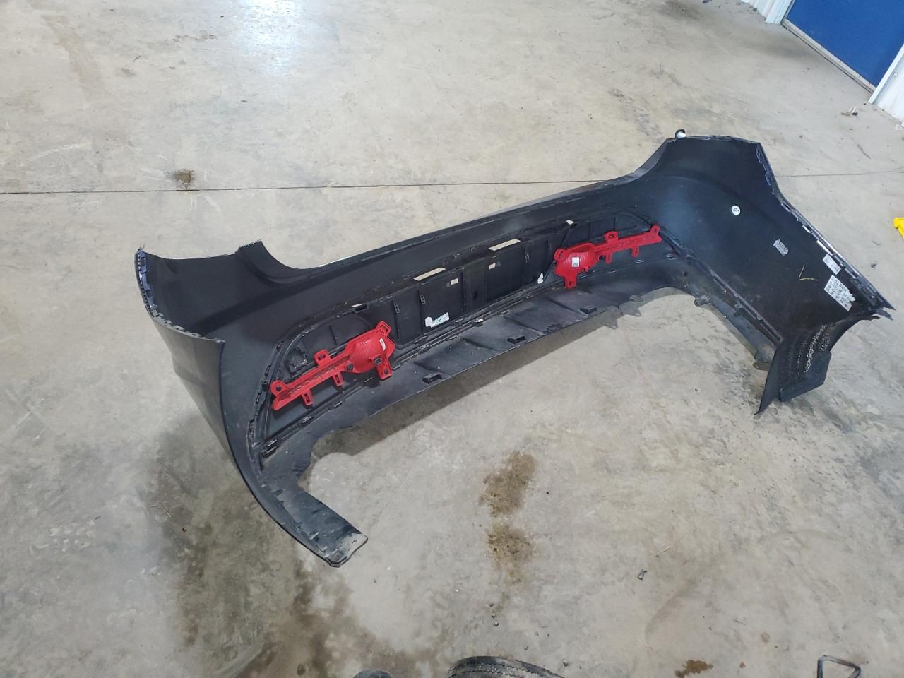 2021 Hyundai Sonata Hybrid VIN: KMHL34JJ1MA023866 Lot: 64807905