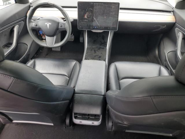 TESLA MODEL 3 2019 Szary