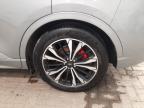 2023 FORD KUGA ST-LINE X EDITION HE  for sale at Copart SANDWICH