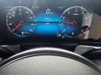 2022 MERCEDES-BENZ GLB 250 4MATIC   for sale at Copart FL - MIAMI NORTH