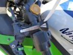 2024 KAWASAKI ZX400 S   for sale at Copart CA - FRESNO