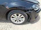 2015 VOLKSWAGEN GOLF SE BL for sale at Copart WISBECH