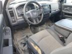 2011 DODGE RAM 1500    for sale at Copart NB - MONCTON