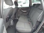2010 FORD C-MAX ZETE for sale at Copart WOLVERHAMPTON