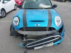 2016 MINI HATCHBACK 2.0 COOPER S D 3DR for sale at Copart SANDTOFT