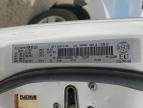 2016 RAM 1500 ST   for sale at Copart AB - EDMONTON