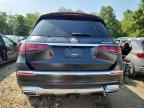 2024 MERCEDES-BENZ GLS MERCEDES-MAYBACH GLS600 4M   for sale at Copart NJ - TRENTON