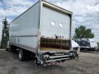 2022 FREIGHTLINER M2 106 MED - TRUCKS EXPEDITOR TRUCK à vendre chez Copart AB - CALGARY