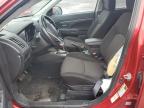 2019 MITSUBISHI RVR SE   for sale at Copart QC - MONTREAL
