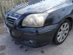 2008 TOYOTA AVENSIS TR for sale at Copart WESTBURY