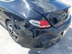 2021 MERCEDES BENZ C 300 AMG for sale at Copart ST HELENS