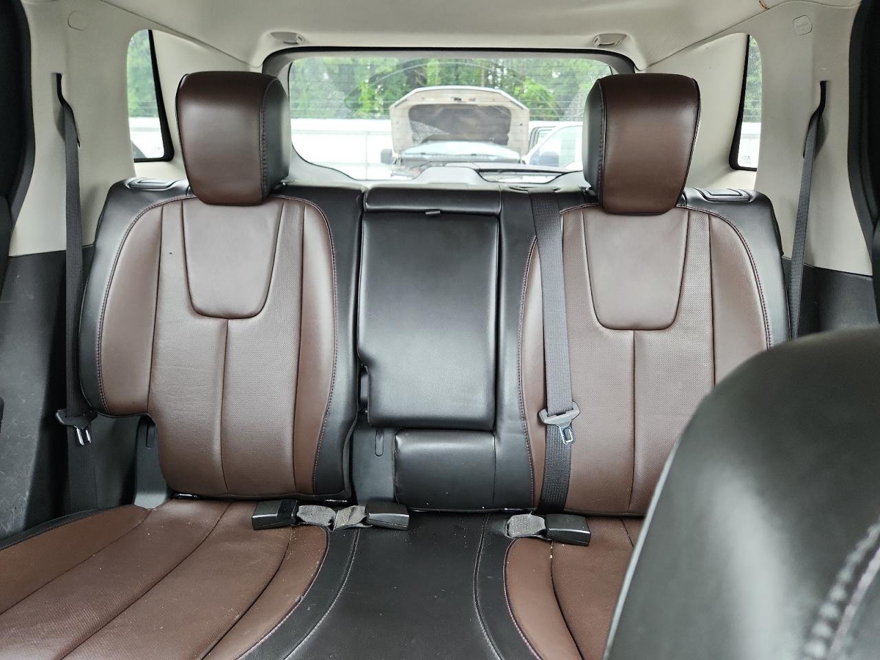 2013 GMC Terrain Slt VIN: 2GKFLVEK2D6157071 Lot: 64308545