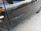 2017 TOYOTA AYGO X-STY for sale at Copart CHESTER