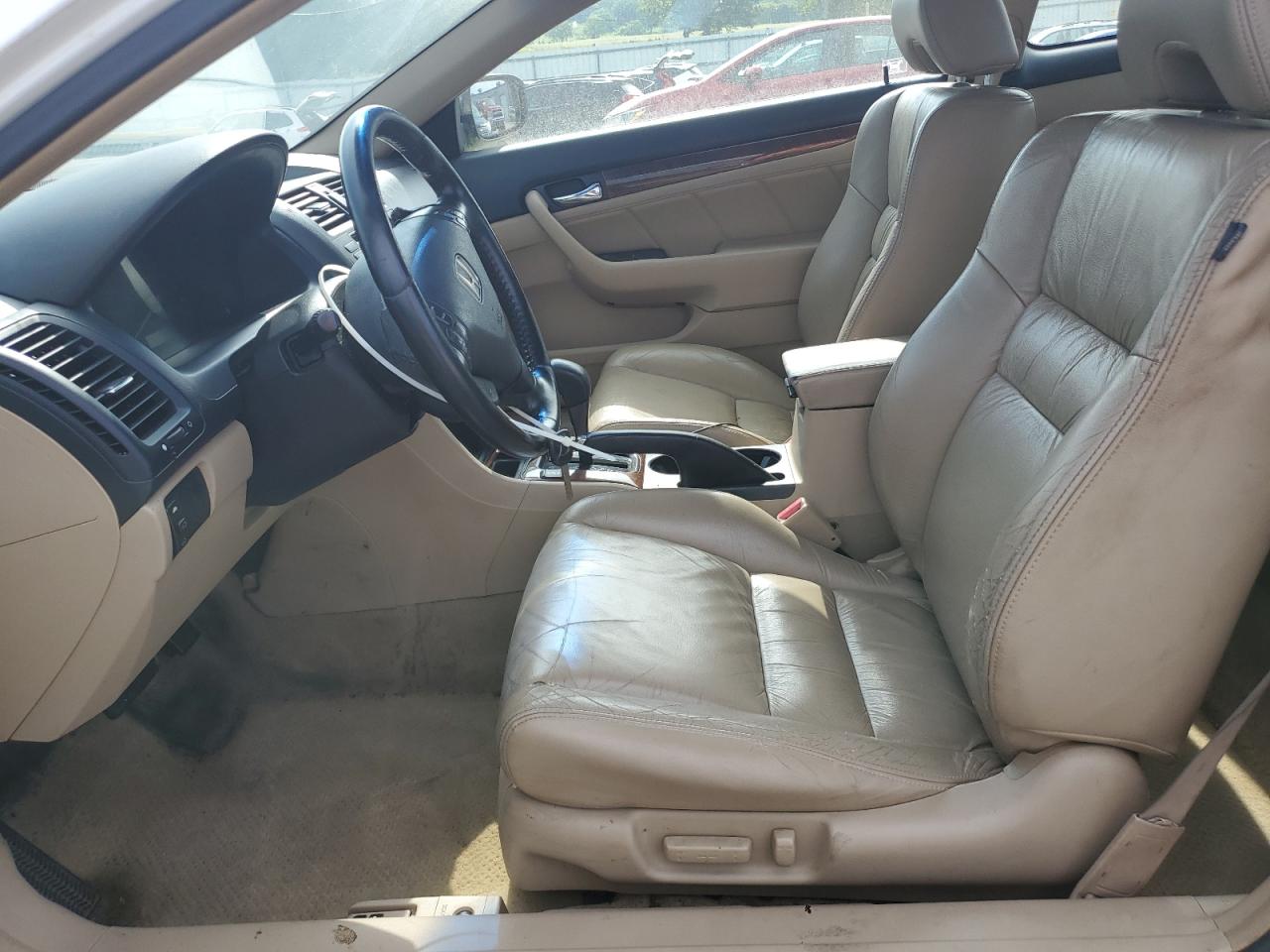 2013 Honda Accord Ex VIN: 1HGCR2F7XDA140691 Lot: 65858555