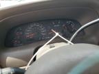 2004 FORD EXCURSION LIMITED à vendre chez Copart KY - EARLINGTON