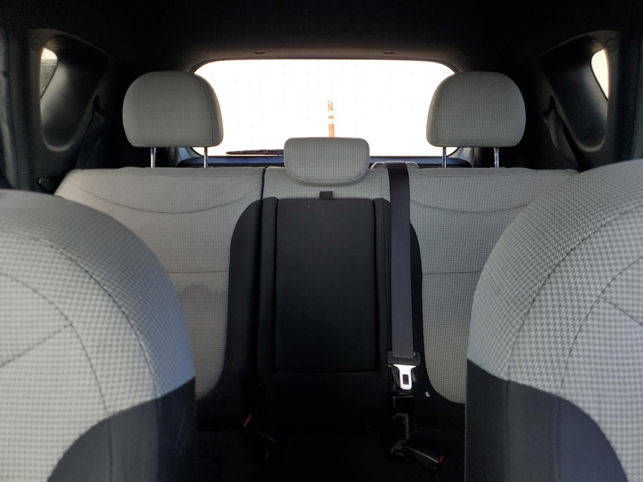 2014 Kia Soul VIN: KNDJN2A22E7714342 Lot: 64789675