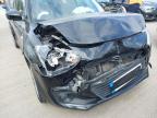 2019 SUZUKI SWIFT SZ-T for sale at Copart SANDY