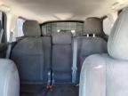 2014 NISSAN PATHFINDER S   for sale at Copart MO - SPRINGFIELD