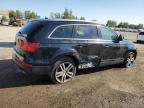 2009 AUDI Q7 TDI   à vendre chez Copart ON - TORONTO