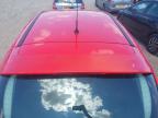 2012 FORD FOCUS ZETE for sale at Copart ROCHFORD