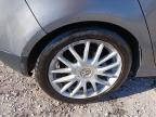 2006 VOLKSWAGEN GOLF GT TD for sale at Copart WESTBURY