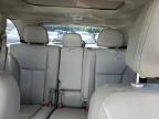 2013 FORD EDGE SEL   à vendre chez Copart CT - HARTFORD SPRINGFIELD
