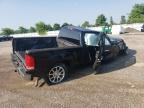 2010 GMC SIERRA C1500 SL   à vendre chez Copart ON - LONDON