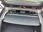 2017 LEXUS CT 200H EX for sale at Copart WOLVERHAMPTON