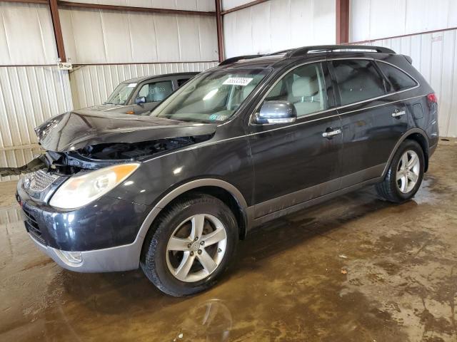 2008 Hyundai Veracruz Gls